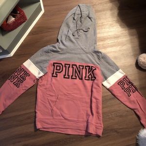 Victoria’s Secret PINK Sweatshirt